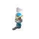 Душевой трап Pestan Confluo Standard Angle 1