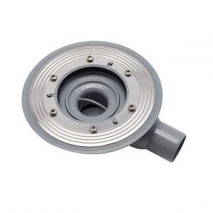 Душевой трап Pestan Confluo Standard Angle 1