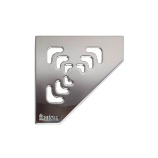 Душевой трап Confluo Standard Angle 2 Душевой трап Confluo Standard Angle 2