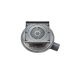 Душевой трап Pestan Confluo Standard Tide 1 Mask