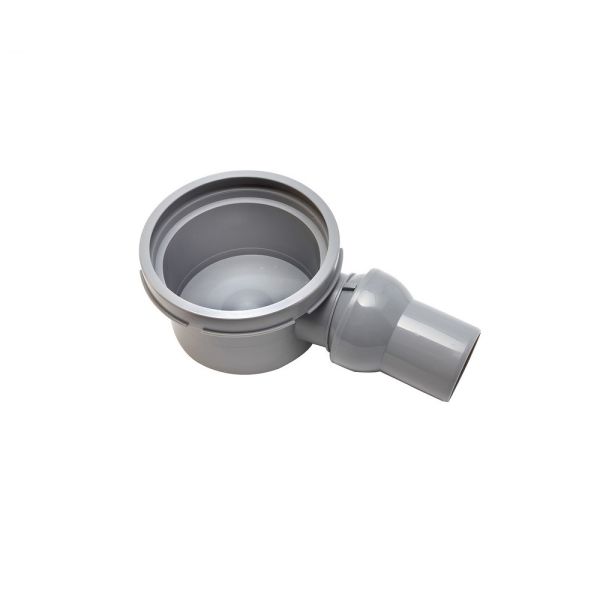 Душевой трап Pestan Confluo Standard Ceramic 1