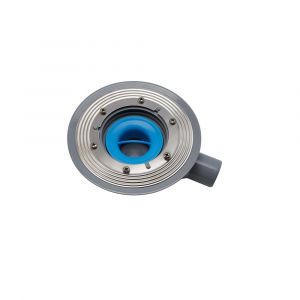 Душевой трап Pestan Confluo Standard White Glass 1