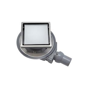 Душевой трап Pestan Confluo Standard White Glass 4 (выводится из ассортимента)