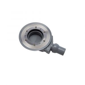 Душевой трап Pestan Confluo Standard White Glass 4 (выводится из ассортимента)