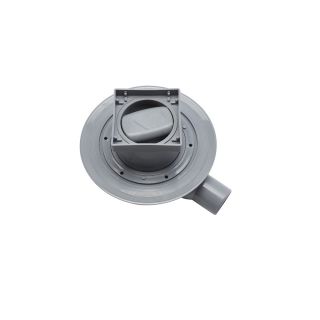 Душевой трап Pestan Confluo Standard Dry 1 Black Glass Душевой трап Pestan Confluo Standard Dry 1 Black Glass