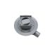 Душевой трап Pestan Confluo Standard Dry 1 Black Glass
