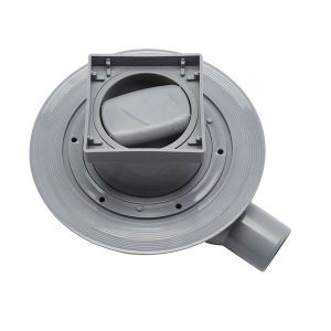 Душевой трап Pestan Confluo Standard Dry 1 Ceramic
