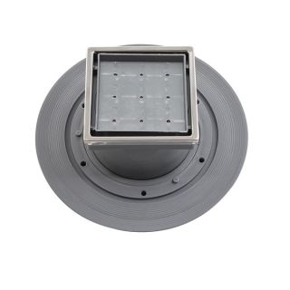 Душевой трап Pestan Confluo Standard Vertical Dry Ceramic Душевой трап Pestan Confluo Standard Vertical Dry Ceramic