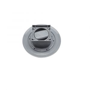 Душевой трап Pestan Confluo Standard Vertical Dry Ceramic