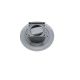 Душевой трап Pestan Confluo Standard Vertical Dry Ceramic