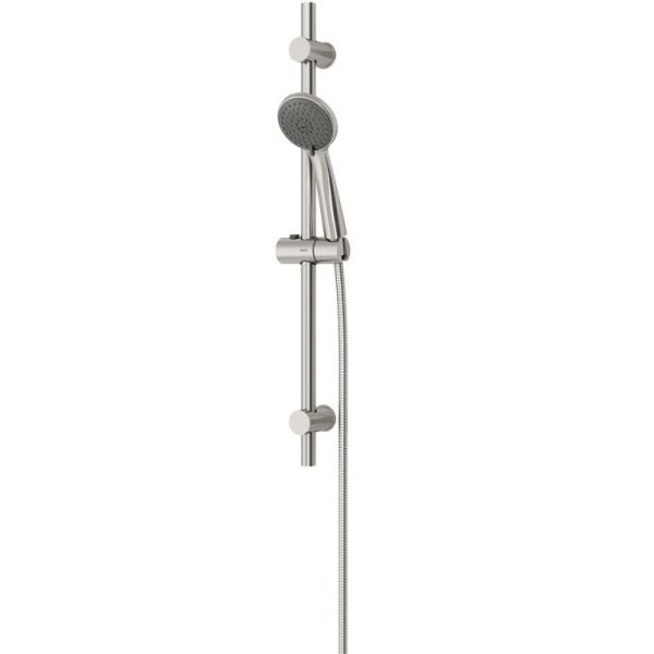 душевой гарнитур Dorff Logic D0103000SS