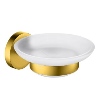 Дозатор Timo Saona 13039/20 золото шлифованное