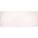 Плитка Azori 505601201 настенная ECLIPSE LIGHT 20,1х50,5 (1,52м2/72,96м2) (C)