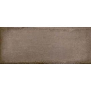 Плитка Azori 505641101 настенная ECLIPSE GREY 20,1х50,5 (1,52м2/72,96м2)