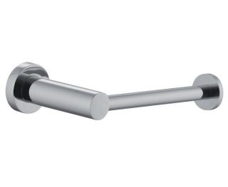 Держатель туалетной бумаги Carlo Frattini Rotola F6005/1CR хром