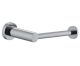 Держатель туалетной бумаги Carlo Frattini Rotola F6005/1CR хром