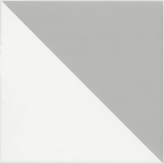 Плитка Kerama Marazzi AZ\A010\5009 Декор Теорема 3 матовый 20x20x0,69