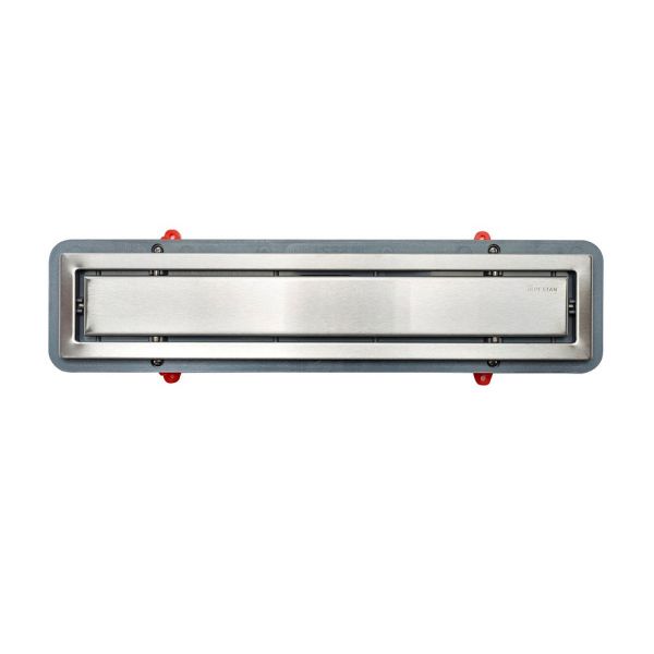 Душевой лоток Pestan Confluo Premium Line 300 Душевой лоток Pestan Confluo Premium Line 300