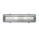 Душевой лоток Pestan Confluo Premium Line 300 Душевой лоток Pestan Confluo Premium Line 300