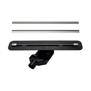 Душевой лоток Pestan Confluo Slim Line 300 Душевой лоток Pestan Confluo Slim Line 300
