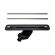 Душевой лоток Pestan Confluo Slim Line 300 Душевой лоток Pestan Confluo Slim Line 300