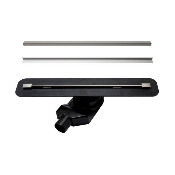 Душевой лоток Pestan Confluo Slim Line 300 Душевой лоток Pestan Confluo Slim Line 300