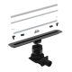 Душевой лоток Pestan Confluo Slim Line 300 Душевой лоток Pestan Confluo Slim Line 300