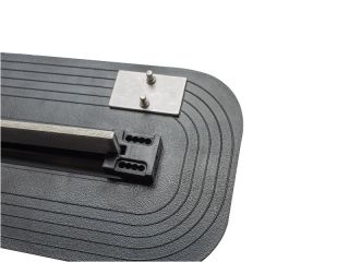 Душевой лоток Pestan Confluo Slim Line 300 Душевой лоток Pestan Confluo Slim Line 300