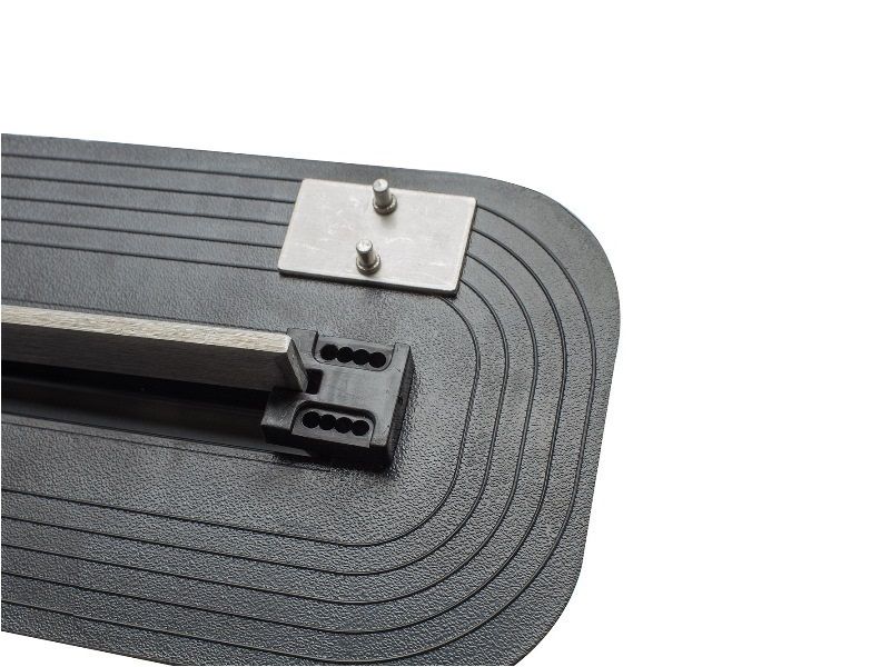 Душевой лоток Pestan Confluo Slim Line 300 Душевой лоток Pestan Confluo Slim Line 300