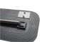 Душевой лоток Pestan Confluo Slim Line 300 Душевой лоток Pestan Confluo Slim Line 300