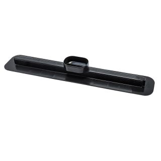 Душевой лоток Pestan Confluo Slim Line 300 Душевой лоток Pestan Confluo Slim Line 300