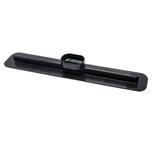 Душевой лоток Pestan Confluo Slim Line 300 Душевой лоток Pestan Confluo Slim Line 300