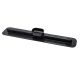 Душевой лоток Pestan Confluo Slim Line 300 Душевой лоток Pestan Confluo Slim Line 300