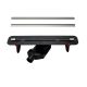 Душевой лоток Pestan Confluo Slim Line 450 Душевой лоток Pestan Confluo Slim Line 450
