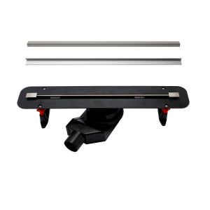 Душевой лоток BETTOSERB 13100032 Slim Line 550