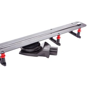 Душевой лоток BETTOSERB 13100035 Slim Line 850