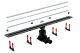 Душевой лоток BETTOSERB 13100036 Slim Line 950