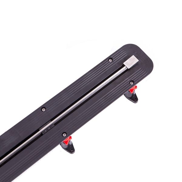 Душевой лоток BETTOSERB 13100036 Slim Line 950