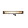 Душевой лоток Pestan Confluo Premium Line 750 Gold Душевой лоток Pestan Confluo Premium Line 750 Gold