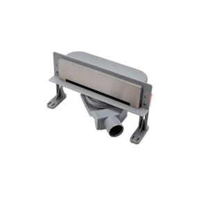 Душевой лоток Pestan Confluo Wall Drain