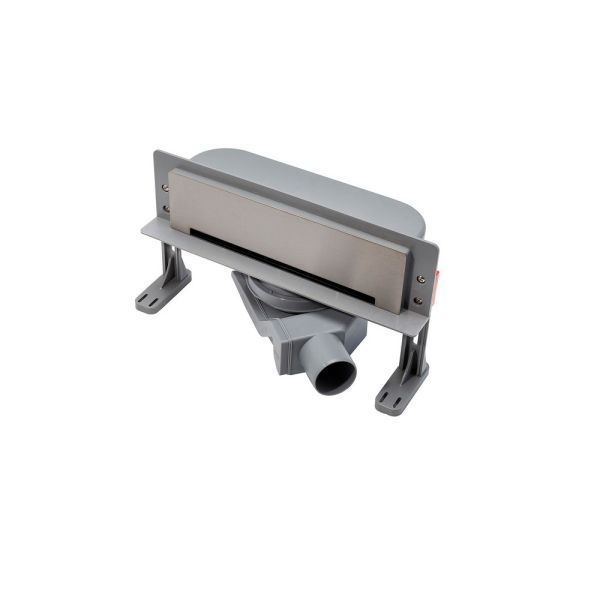 Душевой лоток Pestan Confluo Wall Drain