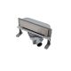 Душевой лоток Pestan Confluo Wall Drain