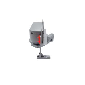 Душевой лоток Pestan Confluo Wall Drain