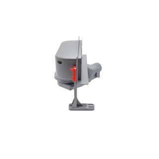 Душевой лоток Pestan Confluo Wall Drain Душевой лоток Pestan Confluo Wall Drain