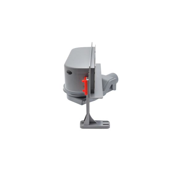 Душевой лоток Pestan Confluo Wall Drain