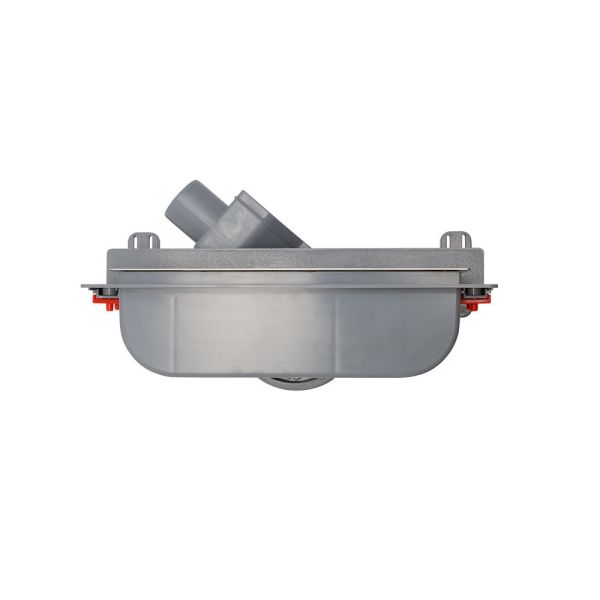 Душевой лоток Pestan Confluo Wall Drain