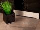 Душевой лоток Pestan Confluo Wall Drain