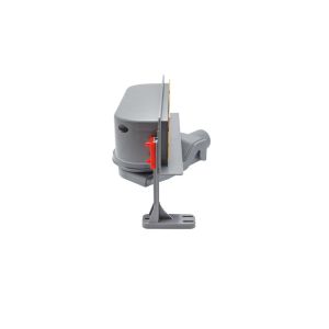 Душевой лоток Pestan Confluo Wall Drain Gold