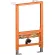Инсталляция для биде Kludi Unifix 79201