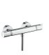 Смеситель Hansgrohe Ecostat Comfort 13116000 для душа с термостатом